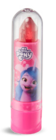 Lippenstift Lollipop im Angebot bei TEDi in Regensburg Lippenstift Lollipop Angebote von My Little Pony bei TEDi Regensburg für 1,00 €