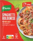 EDEKA Frischemarkt - Fix Angebot im Prospekt Fix bei EDEKA Frischemarkt im Prospekt "" für 0,39 €