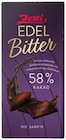 Angebot im REWE Templin Prospekt REWE Templin Prospekt mit im Angebot für 1,99 €