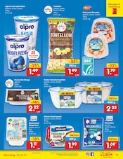 Garnelen im Netto Marken-Discount Prospekt in Lahr Aktueller Netto Marken-Discount Prospekt mit Garnelen, "Aktuelle Angebote", Seite 13