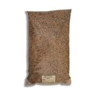 Promo Mélange de graines Oiseaux du ciel. Le sac de 20 kg à 23,99 € dans le catalogue Botanic à Villeurbanne