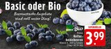 Angebot im EDEKA Waltrop Prospekt EDEKA Waltrop Prospekt mit im Angebot für 3,99 €
