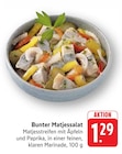 Angebot im E center Edenkoben Prospekt E center Edenkoben Prospekt mit im Angebot fĂŒr 1,29 âŹ