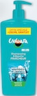 Promo Shampooing et douche minéraux marins de l'atlantique à 4,29 € dans le catalogue Netto à Bagnols-sur-Cèze