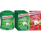 SUR TOUT - HOLLYWOOD en promo chez Carrefour Market SUR TOUT - HOLLYWOOD dans le catalogue Carrefour Market