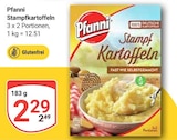 Aktuelle Kartoffeln Angebote bei GLOBUS in Mannheim Aktuelles Stampfkartoffeln Angebot bei GLOBUS in Mannheim ab 2,29 €