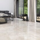 Carrelage de sol interieur "tobias" en promo chez Brico Dépôt Carrelage de sol interieur "tobias" dans le catalogue Brico Dépôt