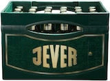 Aktuelle Bier Angebote bei REWE in Lübeck Aktuelles Pilsener oder Fun Angebot bei REWE in Lübeck ab 11,99 €