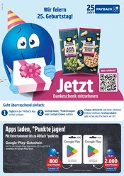 Flachbildfernseher im E center Prospekt in Elmshorn Aktueller E center Prospekt mit Flachbildfernseher, "Top Angebote", Seite 18