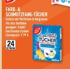 Marktkauf Ibbenbüren Prospekt mit  im Angebot für 1,79 €