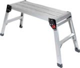 Arbeitsplattform GAAP760 Angebote von Güde bei Globus-Baumarkt Heidelberg für 33,99 €