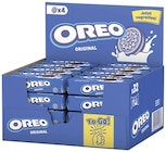Kekse von Oreo für 17,12 € bei METRO im Angebot Kekse von Oreo im aktuellen METRO Prospekt