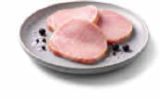 Aktuelles Kasseler-Minutensteak Angebot bei Netto Marken-Discount in Recklinghausen ab 3,29 €