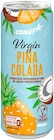 Virgin Mocktail von COMET im aktuellen Penny Prospekt für 0,49 €