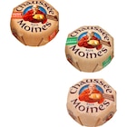 Promo SUR TOUT à  dans le catalogue Carrefour Proximité à Saugues