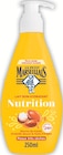 Lait soin hydratant Nutrition - LE PETIT MARSEILLAIS en promo à 1,95 € chez Intermarché Super Lait soin hydratant Nutrition - LE PETIT MARSEILLAIS dans le catalogue Intermarché Super