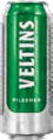 Bier Angebote von Veltins bei Getränkewelt Dinslaken für 0,99 €