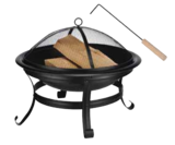 Aktuelle Küche Angebote bei E center in Rostock Aktuelles Feuer-Schale Angebot bei E center in Rostock ab 39,99 €