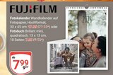 Aktuelles Fotokalender Angebot bei GLOBUS in Siegen (Universitätsstadt) ab 7,99 €