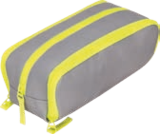 Trousse - LIVE IN STYLE en promo à 2,49 € chez Aldi Trousse - LIVE IN STYLE dans le catalogue Aldi