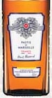 Pastis de Marseille - RICARD en promo chez Intermarché Amiens à 18,93 €