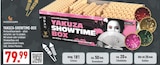 Yakuza Showtime Box Angebote bei Marktkauf Coesfeld für 79,99 €