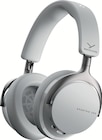 Aktuelle Kopfhörer Angebote bei EURONICS in Berlin Aktuelles Aventho 200 Angebot bei EURONICS in Berlin ab 199,00 €