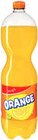 Aktuelle Coca Cola Angebote bei GLOBUS in Nettetal Aktuelles Cola, Cola-Mix oder Limonade Angebot bei GLOBUS in Nettetal ab 0,55 €