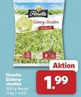 combi Gütersloh Prospekt mit  im Angebot für 1,99 €