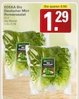 Angebot im WEZ Bad Nenndorf Prospekt WEZ Bad Nenndorf Prospekt mit im Angebot fĂŒr 1,29 âŹ