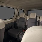 Volkswagen Wipperfürth - Sonnenschutz für Türscheiben hinten und Heckscheibe in Schwarz Angebot im Prospekt Sonnenschutz für Türscheiben hinten und Heckscheibe in Schwarz bei Volkswagen im Wipperfürth Prospekt für 293,25 €