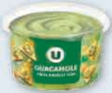 U Express Aix-en-Provence - Promo Guacamole à base d'avocat frais Promo Guacamole à base d'avocat frais à 1,84 € dans le catalogue U Express à Aix-en-Provence
