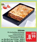 Grillschale Angebote bei Marktkauf Leipzig für 8,99 €