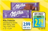 diska Limbach-Oberfrohna Prospekt mit  im Angebot für 2,79 €