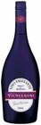 Vino Frizzante Fresco et Aromatico Blanc - VILAVERONI - Intermarché à Toulon Vino Frizzante Fresco et Aromatico Blanc - VILAVERONI en promo chez Intermarché Toulon à 4,30 €