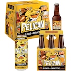 SUR TOUT - PÉLICAN - Carrefour Market à Niort SUR TOUT - PÉLICAN en promo chez Carrefour Market Niort
