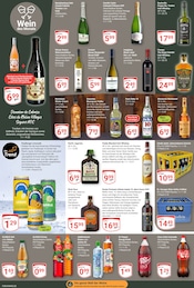 Schnaps im GLOBUS Prospekt in Erlangen Aktueller GLOBUS Prospekt mit Schnaps, "Aktuelle Angebote", Seite 16