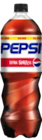 Pepsi XXL Angebot in Niederlangen Pepsi XXL im aktuellen Prospekt bei Lidl in Niederlangen