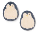 Tchibo im Supermarkt - 2 Taschenheizkissen »Pinguin« Angebot im Prospekt 2 Taschenheizkissen »Pinguin« bei Tchibo im Supermarkt im Prospekt "" für 9,00 €