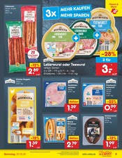 Fast Food im Netto Marken-Discount Prospekt in Singen Aktueller Netto Marken-Discount Prospekt mit Fast Food, "Aktuelle Angebote", Seite 9