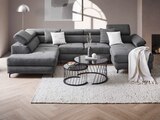 Wohnlandschaft im Angebot bei XXXLutz Möbelhäuser in Aachen Wohnlandschaft Angebote von Stylife bei XXXLutz Möbelhäuser Aachen für 189,00 €