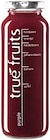 True Fruits Smoothie purple im Angebot bei REWE in Hamburg True Fruits Smoothie purple Angebote bei REWE Hamburg für 2,29 €