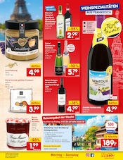 Badmöbel im Netto Marken-Discount Prospekt in Kaufbeuren Aktueller Netto Marken-Discount Prospekt mit Badmöbel, "Aktuelle Angebote", Seite 27