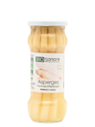ASPERGES BLANCHES - Biosanare dans le catalogue Naturalia