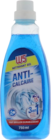 Nettoyant gel anti-calcaire* - W5 dans le catalogue Lidl