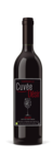 Cuvée Désir 6 Mois dans le catalogue NaturéO