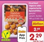 Angebot im Netto Marken-Discount Fluorn-Winzeln Prospekt Netto Marken-Discount Fluorn-Winzeln Prospekt mit im Angebot für 2,29 €