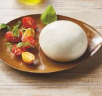 Burrata en promo chez U Express Burrata dans le catalogue U Express