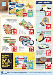 Gouda Jung Angebot im aktuellen Marktkauf Prospekt auf Seite 16