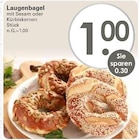 Angebot im WEZ Porta Westfalica Prospekt WEZ Porta Westfalica Prospekt mit im Angebot für 1,00 €